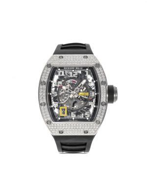 richard mille or|richard mille online shop.